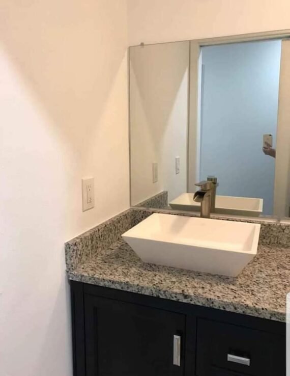 🏠 Modelo ÉkoBox 90 – Casa contenedor compacta y funcional - Imagen 6