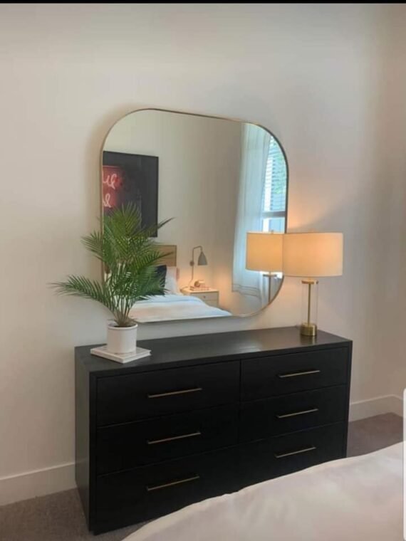 🏠 Modelo ÉkoBox 90 – Casa contenedor compacta y funcional - Imagen 4