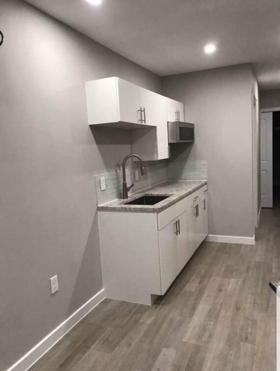 🏠 Modelo ÉkoBox 90 – Casa contenedor compacta y funcional - Imagen 5