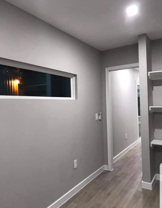 🏠 Modelo ÉkoBox 90 – Casa contenedor compacta y funcional - Imagen 7