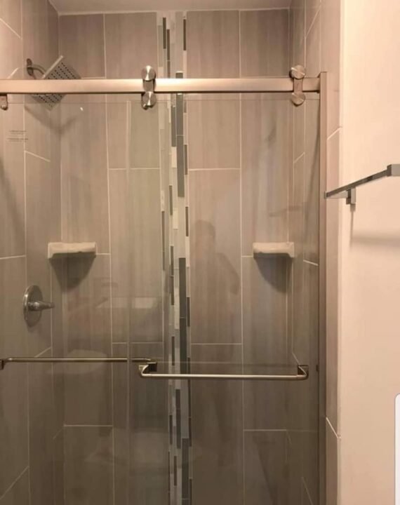 🏠 Modelo ÉkoBox 90 – Casa contenedor compacta y funcional - Imagen 8
