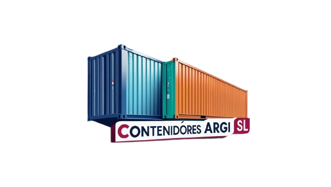 contenedoresargislsl.es